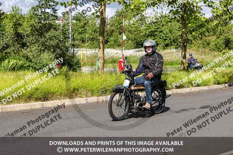 Vintage motorcycle club;eventdigitalimages;no limits trackdays;peter wileman photography;vintage motocycles;vmcc banbury run photographs